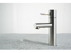 開(kāi)平水龍頭發(fā)出刺耳噪音的原因