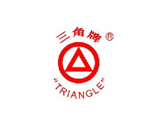 開平水龍頭如何保養(yǎng)？